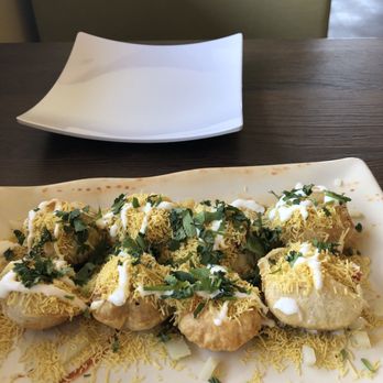 Curry Craft - Indian Near Me - San Marcos, California