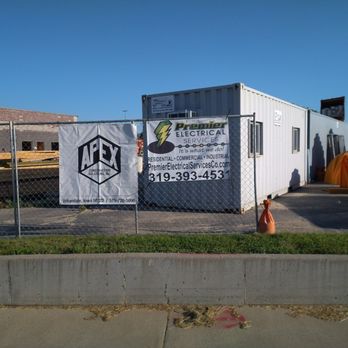 Premier Electrical Services - COMMERCIAL BUILDING ELECTRICAL SERVICES inspect / design / install  Design-Build Power Systems Electrical Troubleshootin... - Electricians Near Me - Hiawatha, Iowa