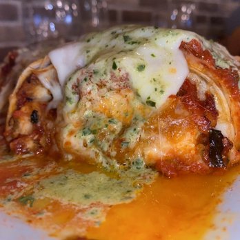 Panini Grill - Chicken cutlet panini stuffed with mozzarella sticks! - Italian Near Me - Freehold, New Jersey Panini Grill - Chicken cutlet panini stuffed with mozzarella sticks! - Italian Near Me - Freehold, New Jersey