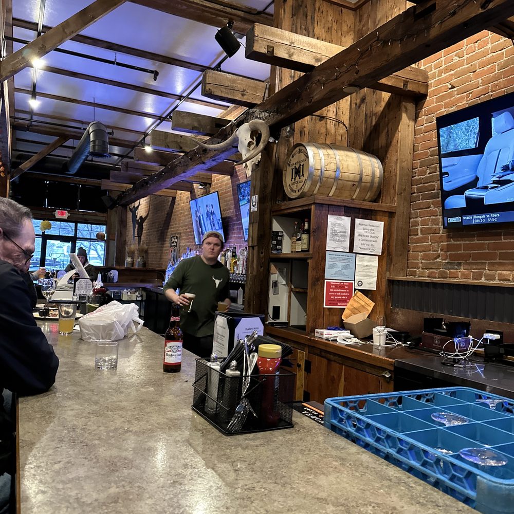 Beers