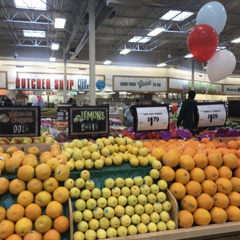 Sprouts Farmers Market - Oranges - Grocery Near Me - Baton Rouge, Louisiana Sprouts Farmers Market - Oranges - Grocery Near Me - Baton Rouge, Louisiana