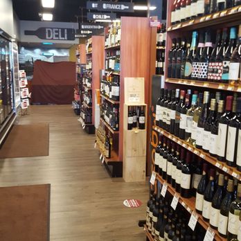 The House - Beer, Wine & Spirits Near Me - Guaynabo, Puerto Rico The House - Beer, Wine & Spirits Near Me - Guaynabo, Puerto Rico