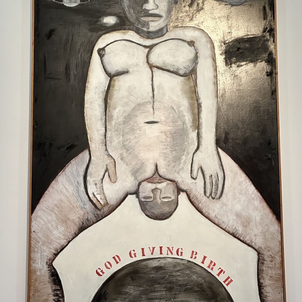 Moderna Museet - Art - Museums Near Me - Stockholm, Alberta Moderna Museet - Art - Museums Near Me - Stockholm, Alberta