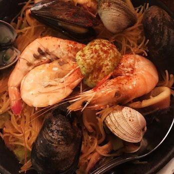 Tasca Restaurant - Spanish Near Me - Brighton, Massachusetts Tasca Restaurant - Spanish Near Me - Brighton, Massachusetts