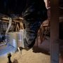 Photo of Tempx Air Conditioning & Heating