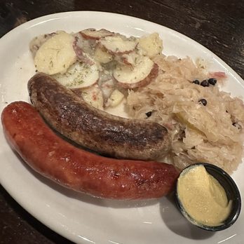 Hollerbach's German Restaurant - German Near Me - Sanford, Florida Hollerbach's German Restaurant - German Near Me - Sanford, Florida