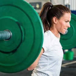 San Diego Online Fitness Coach and Personal Trainer