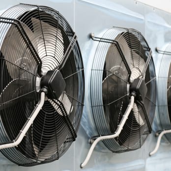 Freedom Mechanical USA - Heating & Air Conditioning/HVAC Near Me Freedom Mechanical USA - Heating & Air Conditioning/HVAC Near Me