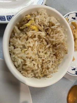 China Town Restaurant by null