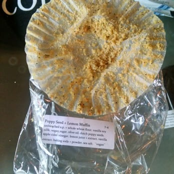 Savaya Coffee Market - Kate the baker has outdone herself with a new (I think, it's new to me anyway) Poppy Seed + Lemon muffin. Great w Guatemala drip - Coffee Roasteries Near Me - Oro Valley, Arizona Savaya Coffee Market - Kate the baker has outdone herself with a new (I think, it's new to me anyway) Poppy Seed + Lemon muffin. Great w Guatemala drip - Coffee Roasteries Near Me - Oro Valley, Arizona