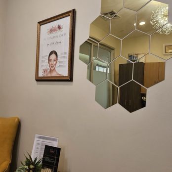 My Wellness Lounge - My Wellness Lounge Medspa - Medical Spas Near Me - Glendale, California