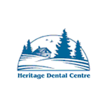 Heritage Dental Centre - General Dentistry Near Me - Orangeville, Ontario Heritage Dental Centre - General Dentistry Near Me - Orangeville, Ontario
