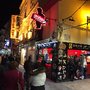 Photo of Gofres Manneken PIS
