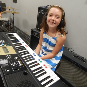 Staump Music School - Piano Class - Musical Instruments & Teachers Near Me - Santee, California Staump Music School - Piano Class - Musical Instruments & Teachers Near Me - Santee, California