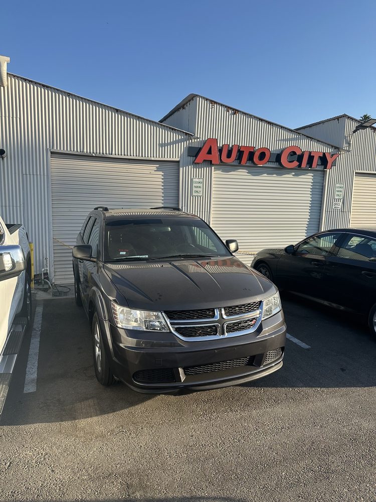 AUTO CITY FRESNO Updated August 2024 35 Photos & 47 Reviews 4889