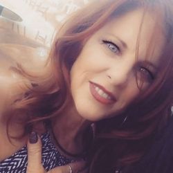 Art of Hair - Kathleen Corbett, Owner 
Art of Hair established in 2005 in Los Angeles CA