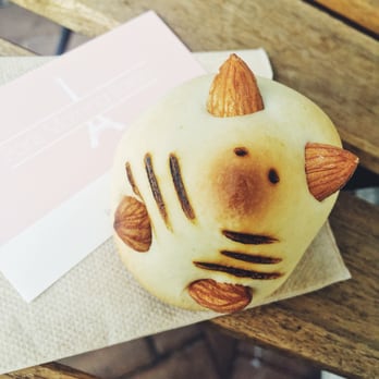 Ari Bakery Cafe - Hamster Pastry - Bakeries Near Me - Davie, Florida Ari Bakery Cafe - Hamster Pastry - Bakeries Near Me - Davie, Florida