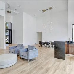 Mangrove Realty - Luxury home in Boca Raton, Florida with a wet bar