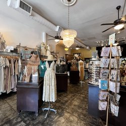 user provided Native Boutique photo