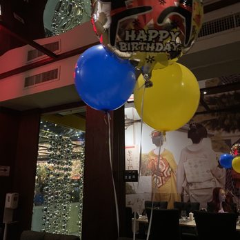 Fushimi Bay Ridge - Birthday - Sushi Bars Near Me - Brooklyn, New York Fushimi Bay Ridge - Birthday - Sushi Bars Near Me - Brooklyn, New York