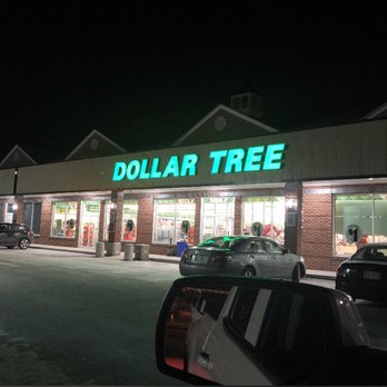 Dollar Tree - Storefront - Discount Store Near Me - Abington, Massachusetts Dollar Tree - Storefront - Discount Store Near Me - Abington, Massachusetts