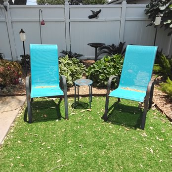 Irrigator and Trees Service - Mess - Tree Services Near Me Irrigator and Trees Service - Mess - Tree Services Near Me