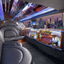 Photo of Signature Limousine Services