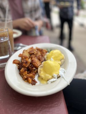 Lucile's Creole Cafe by null