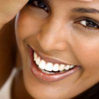 Shine DDS - General Dentistry Near Me - Brooklyn, New York