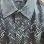Venice Custom Shirts