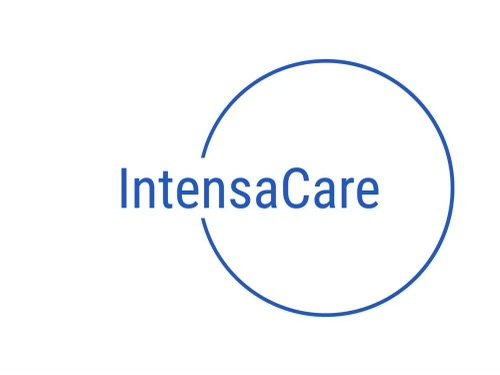 IntensaCare Home Health Services - home care agency in North Chesterfield, VA