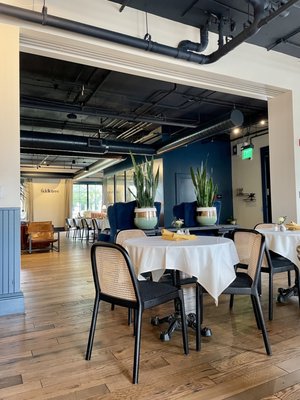 Elwood Hotel & Suites by null