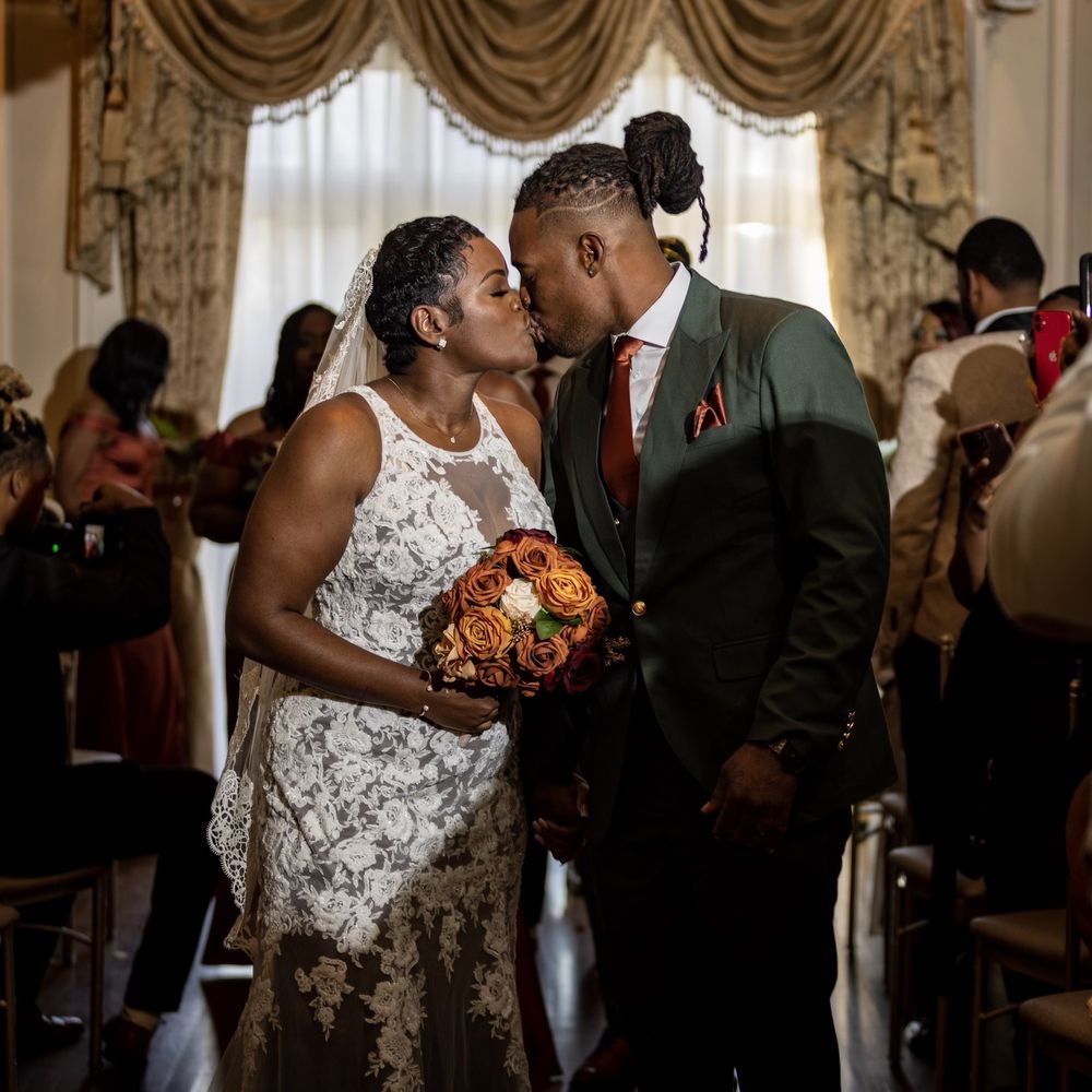 The Best 10 Venues \u0026 Event Spaces near Q39 Midtown in Kansas City, MO - Yelp, image size:1000x1000