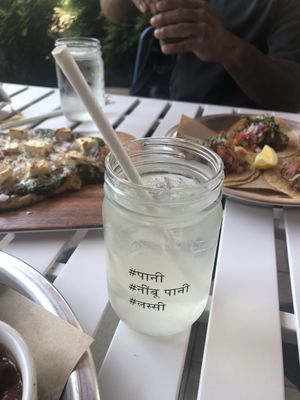 Curry Up Now - CLOSED by null