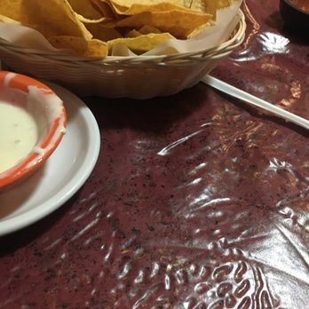Poblano's Mexican Restaurant - Mexican Near Me - Columbus, Ohio