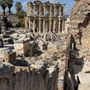 Efes Celsus Kütüphanesi
