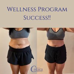 Catara Med Spa - Moved to Algonquin - Medical Weight Loss