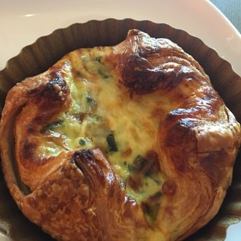 Panera Bread - Spinach and artichoke souffle - Sandwiches Near Me - Jacksonville, Florida Panera Bread - Spinach and artichoke souffle - Sandwiches Near Me - Jacksonville, Florida