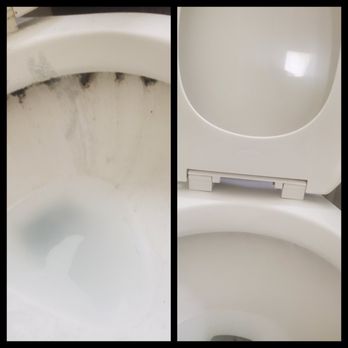Fusion Cleaning Services - Home Cleaning Near Me Fusion Cleaning Services - Home Cleaning Near Me