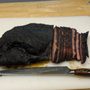 Photo of Heybeck's Prime Meat Market