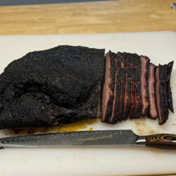 Heybeck's Prime Meat Market