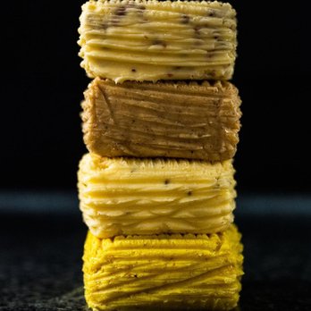 Savory Gourmet. - Bordier butter - Specialty Food Near Me - Gardena, California Savory Gourmet. - Bordier butter - Specialty Food Near Me - Gardena, California