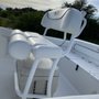 Photo of Ted & Son Custom Upholstery, Inc