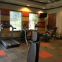 Bridgeport Gym