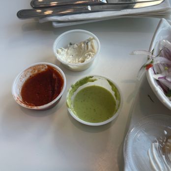Sr. Ceviche - Seafood Near Me - Pembroke Pines, Florida Sr. Ceviche - Seafood Near Me - Pembroke Pines, Florida