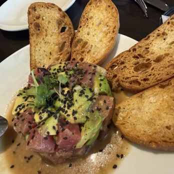 Malbec Argentinean Cuisine - Argentine Near Me - Pasadena, California