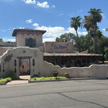Rancho de Tia Rosa - Mexican Near Me - Mesa, Arizona Rancho de Tia Rosa - Mexican Near Me - Mesa, Arizona