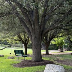 Woodlands Park