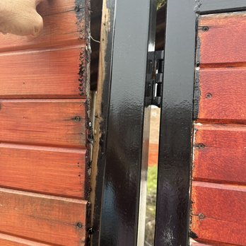 Fence & Patio Plus - Fences & Gates Near Me