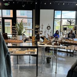 Makers Market